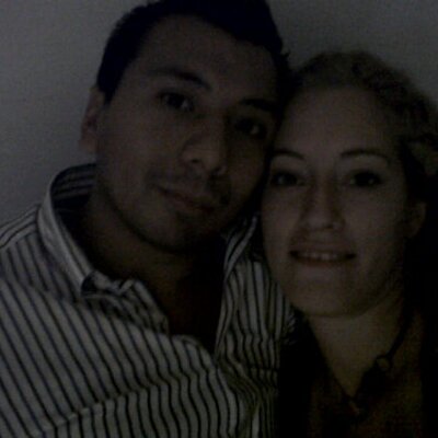 Ricardo Daniel Zmuda - Twitter Profile Picture of Ricardo Daniel Zmuda (@rickyzmuda) on Twitter