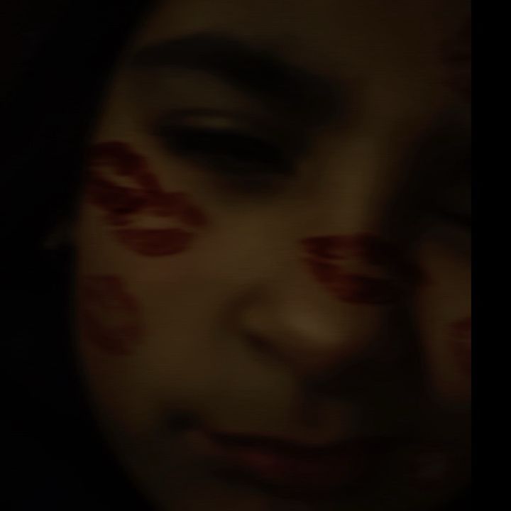 Profile Picture of Amaya C Alba❤️ (@amayaalba1) on Tiktok