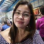 Profile Picture of Lenaline Martinez Aquino (@lenalineaquino) on Instagram