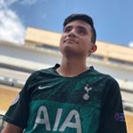 Profile Picture of Daniel Monreal (@daniel_monreal09) on Instagram
