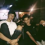 Profile Picture of Dandy Firmansyah (@dndy.f) on Instagram