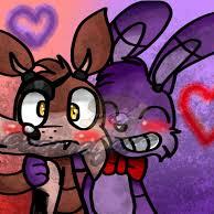 Profile Picture of Edwin Fragoso (@edwinsito1007) on Twitter