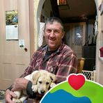 Profile Picture of Brian Bootes (@Brian-Bootes) on Facebook