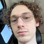 Profile Picture of Nicholas Behrens (@not_caltech) on Instagram