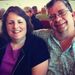 Profile Picture of Doug Rutherford (@druthr4) on Pinterest