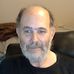 Profile Picture of Bruce Applebaum (@bruce.applebaum1) on Facebook