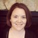 Profile Picture of Tonya Dobson (@tdob4) on Pinterest
