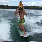 Profile Picture of Blaine Cusack (@cusackblaine) on Instagram