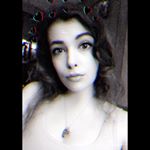 Profile Picture of Julia Petrillo (@jupetr0) on Instagram