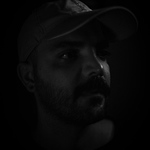 Profile Picture of Mani Azarm (@manitattoo1) on Flickr