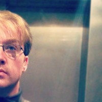 Profile Picture of Alex Trost (trostik) (@alex-trost-trostik) on Quora