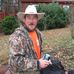 Profile Picture of Mark Glascock (@mark.glascock.1) on Facebook