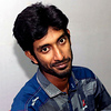 Profile Picture of Anirban Das Gupta (@anirban014) on Flickr