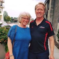 Profile Picture of Connie Miller Fintel (@connie-miller-fintel) on Quora