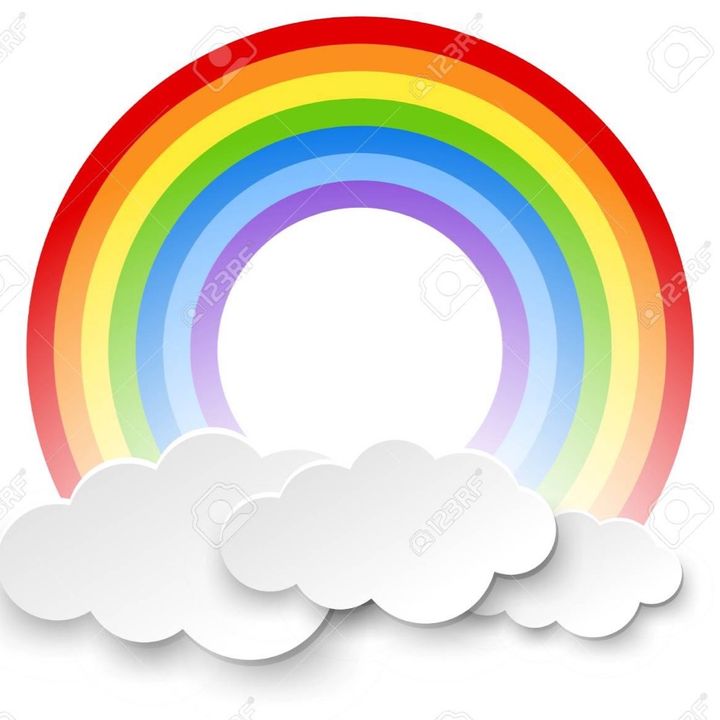 Profile Picture of eriko_pp_cc (@eriko_pp_cc) on Tiktok