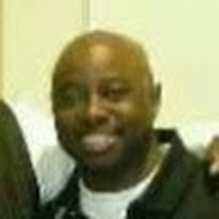 Profile Picture of Andre Fields (@andre-fields-22) on Quora