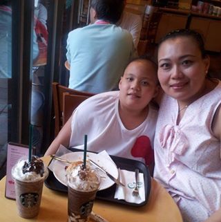 Profile Picture of Lee Chao (Princess  Lee) (@Lee-Chao) on Facebook