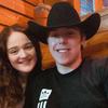 Profile Picture of Scott Stacy (@scottstacy7) on Tiktok