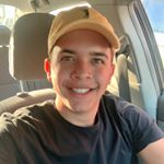 Profile Picture of Richard Silva (@richardsilvaa) on Instagram