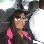 Profile Picture of Lynn Rudy (@lynn.rudy1) on Instagram