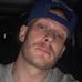 Profile Picture of Randall Stout (@randall.stout.7370) on Facebook