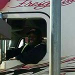 Profile Picture of Rod Speller (@alfredspeller) on Instagram