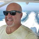 Profile Picture of JDP (@yachtcaptain.us) on Instagram