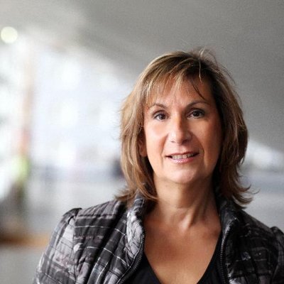 Profile Picture of Rita FRANCO (@ezequiel_albi) on Twitter