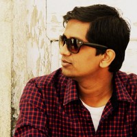 Profile Picture of Hardik Anil Joshi (@hardik-anil-joshi) on Quora