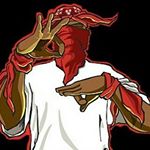 Profile Picture of Mike Aubrey (@mike_aubrey1) on Instagram