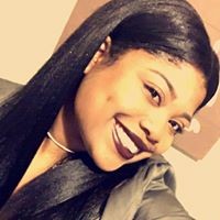 Profile Picture of Daniqua Studwell (@daniqua-studwell-1) on Quora