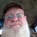 Profile Picture of Jerry Case (@jerry.case3) on Instagram