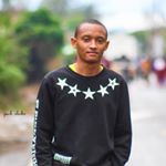 Profile Picture of samuel Daniel (@huzang_kamau.254) on Instagram