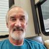 Profile Picture of johnconrath (@@johnconrath) on Tiktok