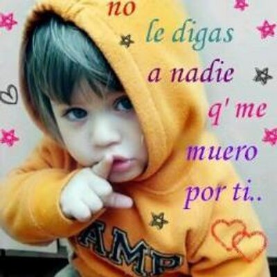 Profile Picture of Lisbeth Hidalgo (@lisbethhidalgo7) on Twitter