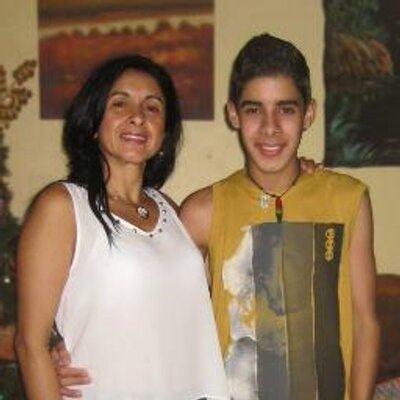 Profile Picture of Wilson Ramirez (@wilsonramirez30) on Twitter