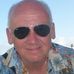 Profile Picture of Kenneth Devey (@kenneth.devey.5) on Facebook