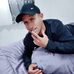 Profile Picture of Lucas Denarde Leite (@lucas.d.leite.50) on Facebook