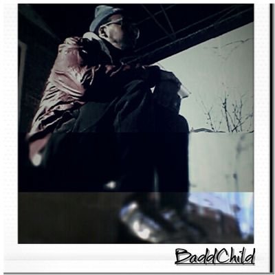 Profile Picture of Chld (PJ Thomas) (@BaddChild) on Twitter