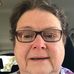 Profile Picture of Robin Cissell (@robin.cissell.921) on Facebook