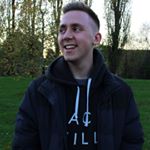 Profile Picture of josh goode (@joshgoode_) on Instagram