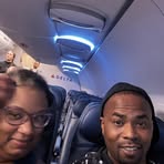 Profile Picture of Keilah Husband (@keilah.husband) on Facebook