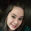 Profile Picture of Ashley Kemper (@@ashleykemper7) on Tiktok
