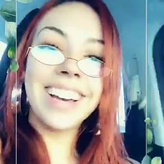 Profile Picture of david Zarnick (@davidzarnick) on Instagram