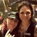 Profile Picture of Ronda Manning (@manning0673) on Pinterest