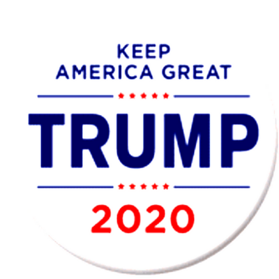 Profile Picture of Trump #Winning In 2020 (Text TRUMP To 88022) (@CliffWilkin) on Twitter