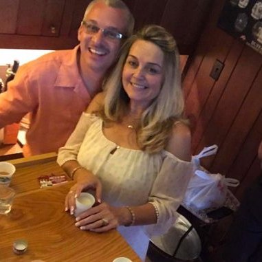 Profile Picture of Kim Bowers (@KimBowe81443317) on Twitter