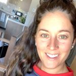 Profile Picture of Joanie Bernier (@jobernier8) on Instagram