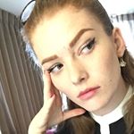 Profile Picture of Angharad Jones Buxton (@angharadjb) on Instagram