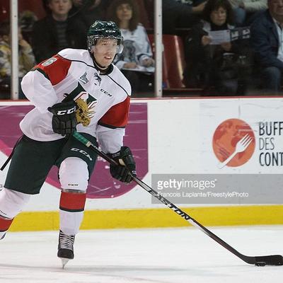 Profile Picture of Josh Fitzgerald (@JoshFitz11) on Twitter